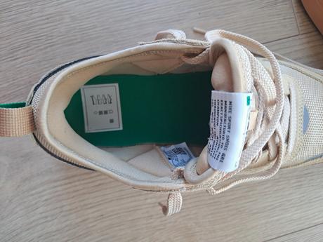 Tenisky nike, nike,39