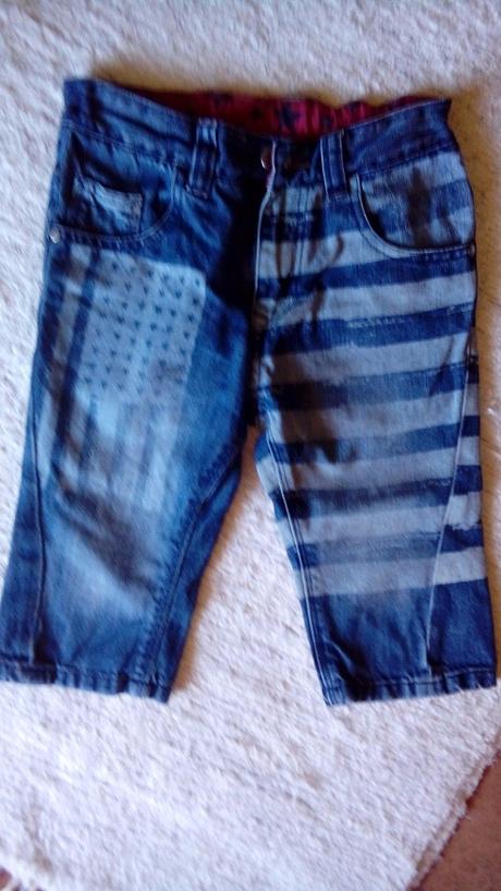 Tristvrtaky , next,122