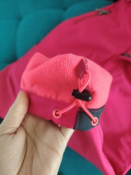 Zimné nohavice, loap,122