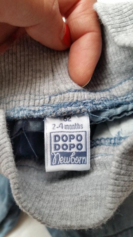 Kratasy, dopodopo,62