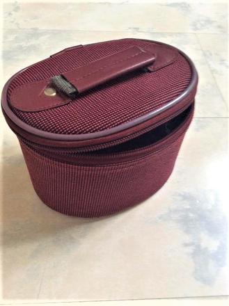 Kozmetický kufrík,