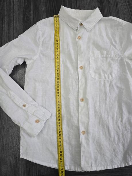 Košela, reserved,134