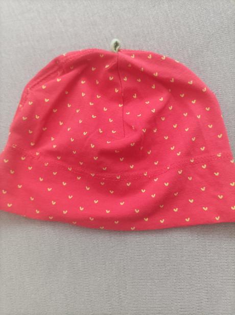 Čiapka, h&m,62