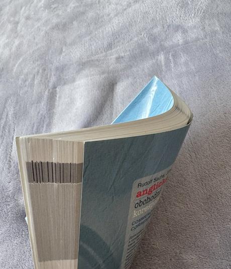 Anglická obchodní korespondence, 