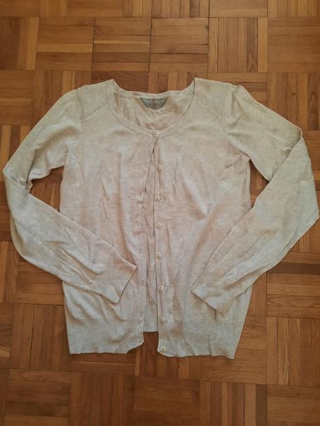 Dámsky sveter, dorothy perkins,s