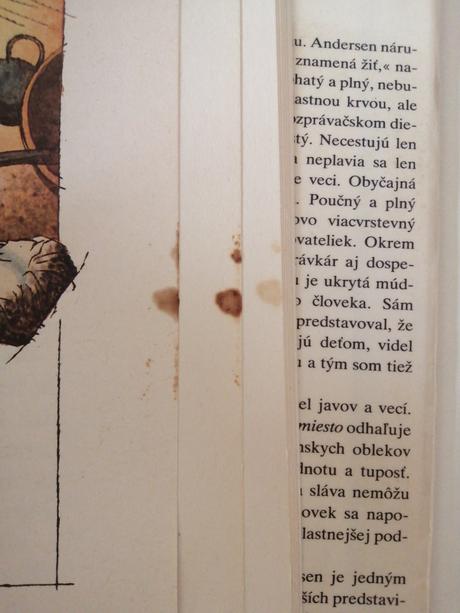 Hans christian andersen  -  snežienka, 