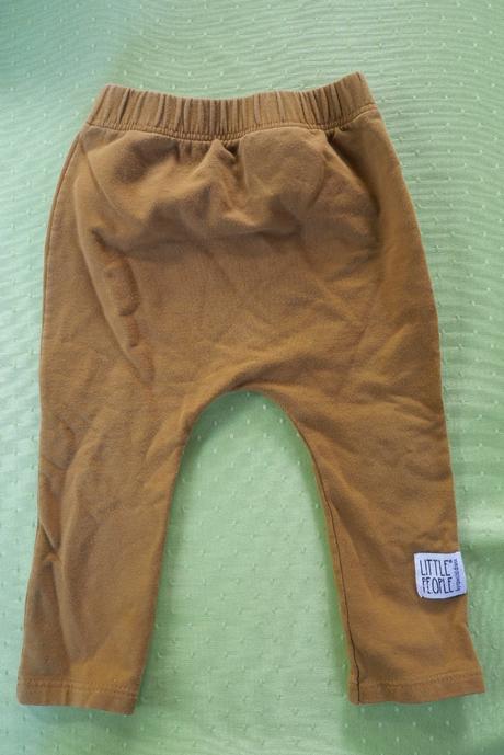 Teplaky little poeple, little people,74