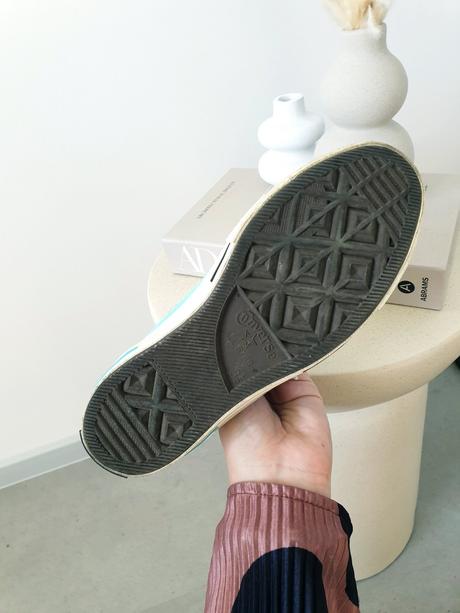 Converse tenisky 36, converse,36