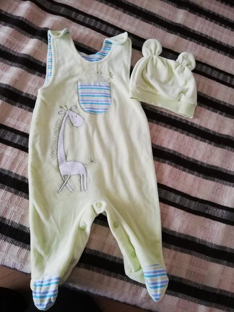 Zamatova supravicka, 62