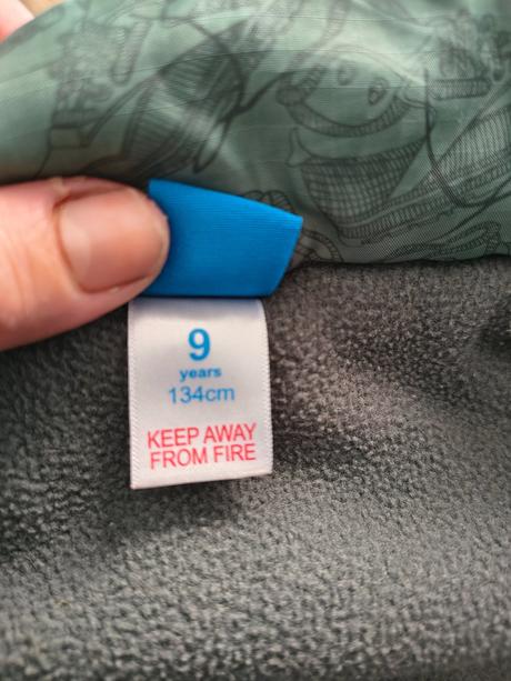 Vesta 134, adams,134