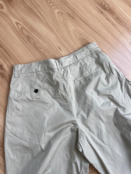 Nohavice zara, zara,l