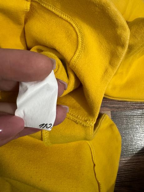 Mirau mikina 110, mirau,110