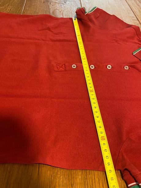 United colors of benetton - tričko, polokošeľa, benetton,s