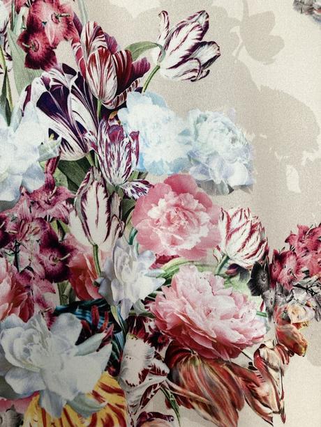 Saty na leto aj prilezitost, s