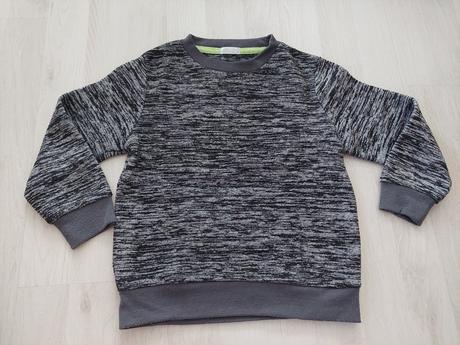 Mikina č.110, pepco,110