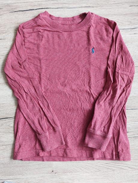 Tricka 2x ralph lauren, ralph lauren,110