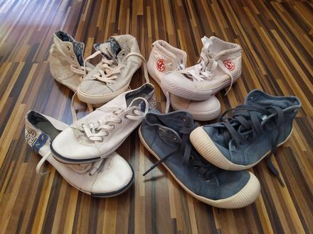 Tenisty replay, replay,38