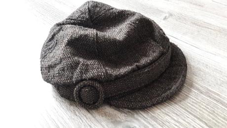 Tmavohnedá bekovka, 98