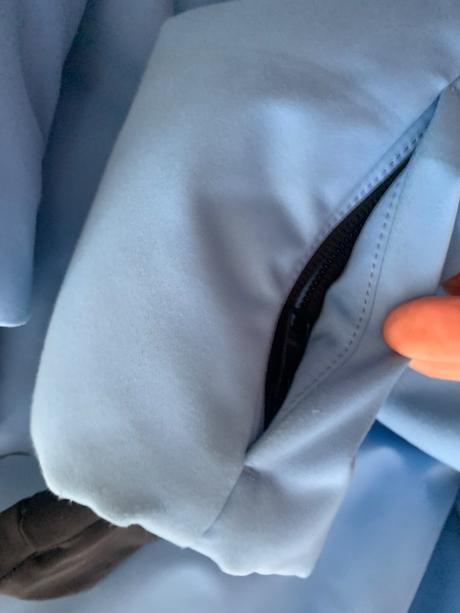 Reima tervola luxusná lyžiarska bunda 146/152, reima,146