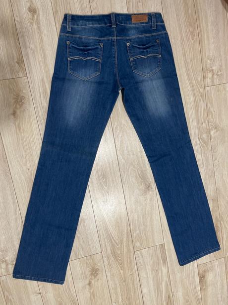 Rifle dromedar nikdy neoblecene vel.28, dromedar,28