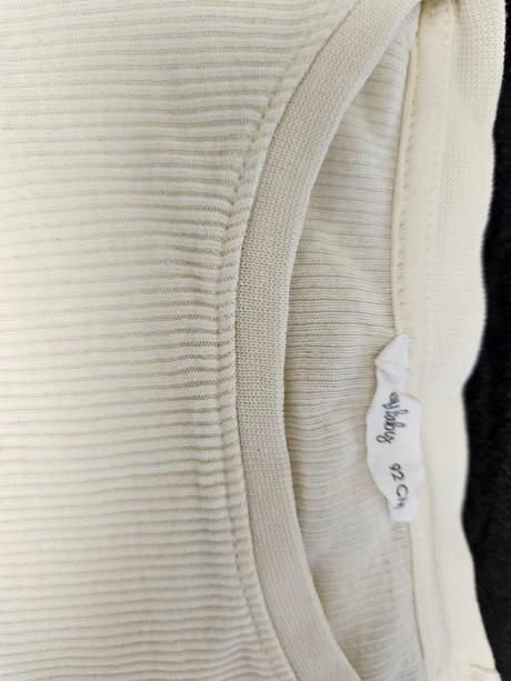 Balik triciek h&m a sinsay 92, h&m,92