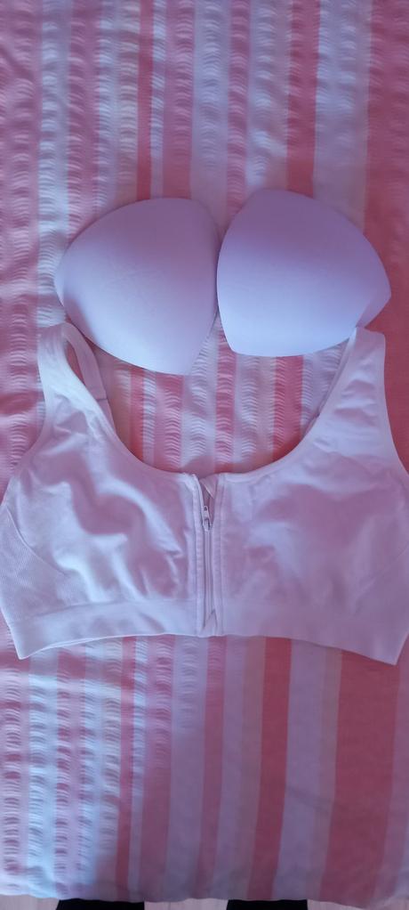 Športova podprsenka, primark,l