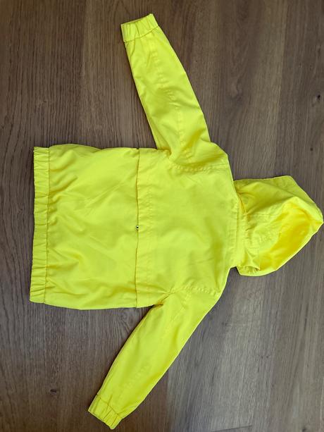 Jarná bunda mayoral 98, mayoral,98