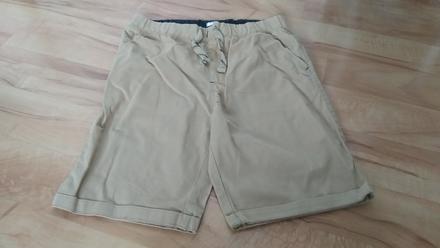 Kraťase, young dimension,152