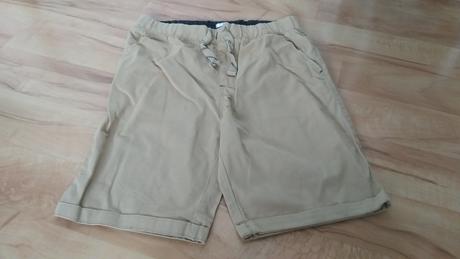 Kraťase, young dimension,152