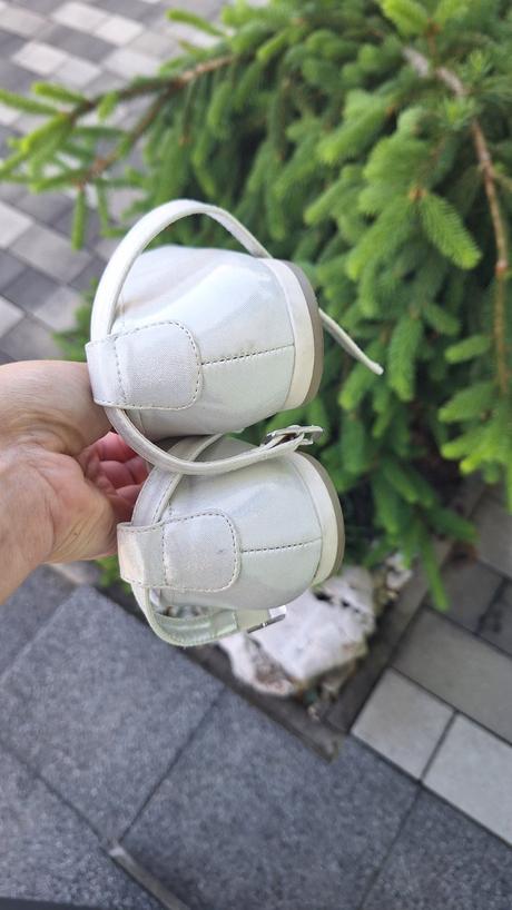 Topánočky, asso,37