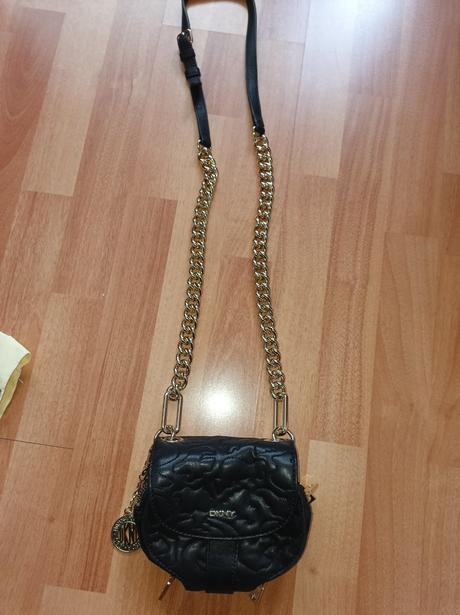 Dkny kabelka, dkny