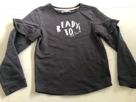 Mikinka, naf naf,146