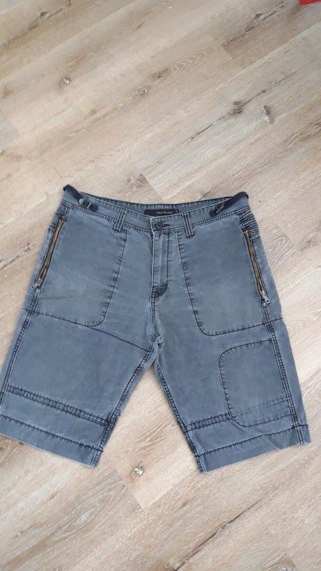 Kraťase calvin klein, calvin klein,34