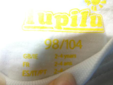 Tricka 4ks spolu, 98