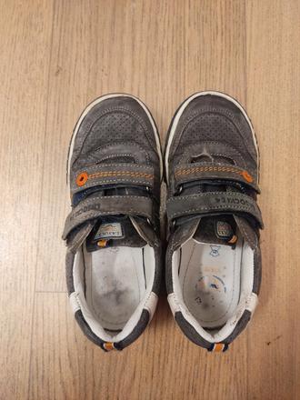 Topánky veľkosť 30, lasocki,30