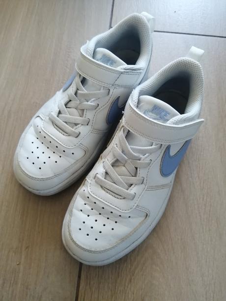 Tenisky nike, nike,31
