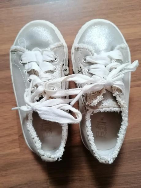 Zara 23 tenisky, zara,23