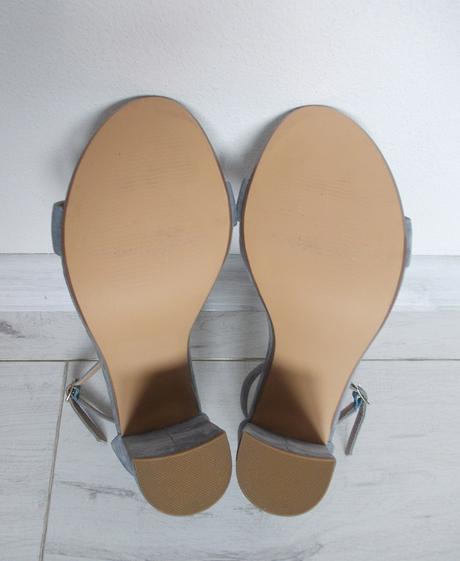 Sandále steve madden, steve madden,41