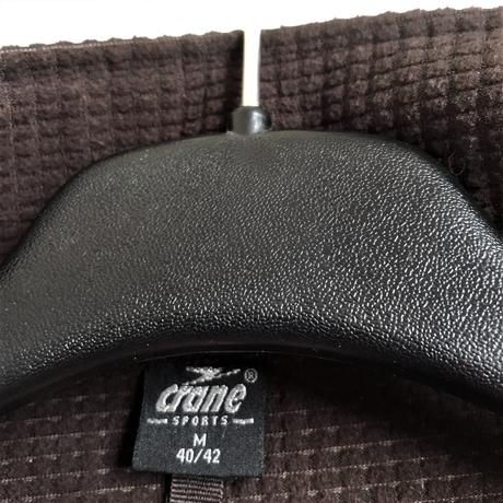 Športová bunda crane č. m/l, m