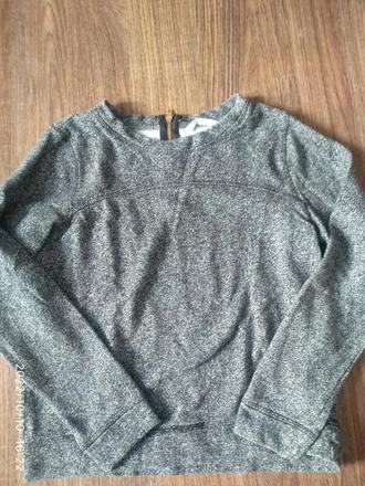 Pulovrik, h&m,xs