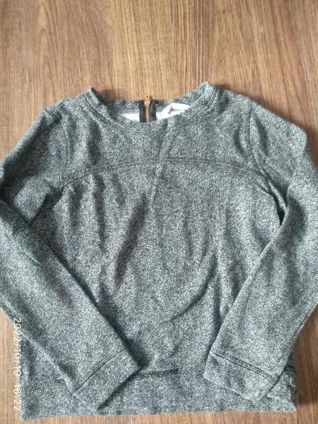 Pulovrik, h&m,xs
