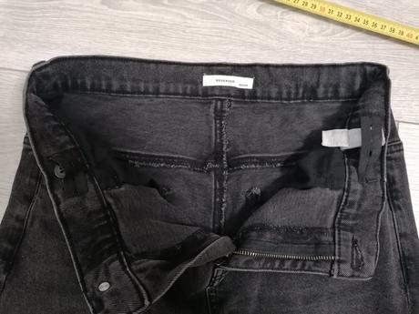 Tmavosive rifle 164, reserved,164