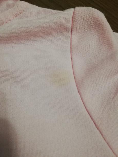 Mikiny cena spolu, 98