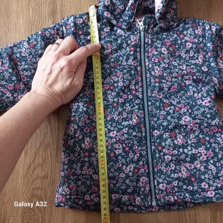 Zimna bunda name it, name it,80