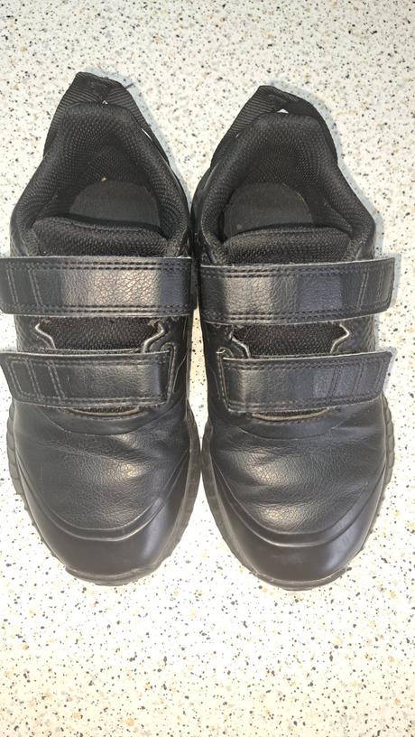 Adidas tenisky, adidas,31