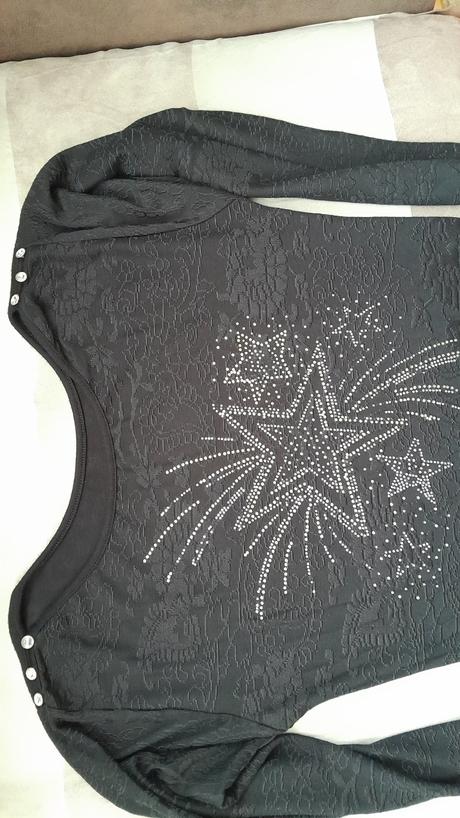 Dámske šaty m,l, m