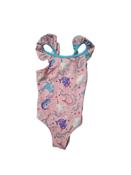 Dievčenské plavky, f&f,92