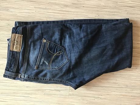 Rifle, river island,s