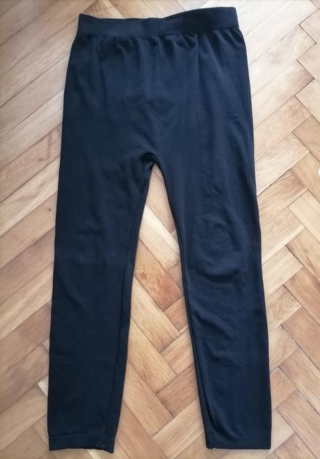Legíny -aj pre staršie dievčatá, xl