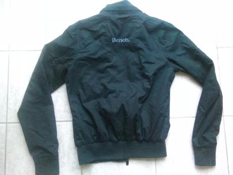 Unisex bunda bench, bench,m